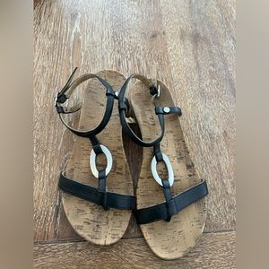 Vionic sandals